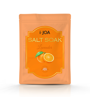 Packaging Design by INEST Design for Daneli Corp | Design: #29487689