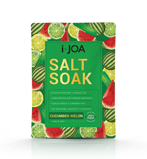 Packaging Design by INEST Design