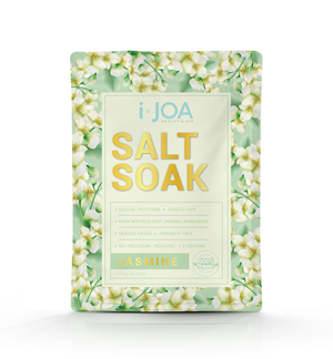Packaging Design by INEST Design for Daneli Corp | Design: #29487694