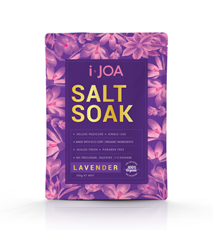 Packaging Design by INEST Design for Daneli Corp | Design: #29487697
