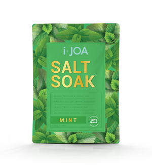 Packaging Design by INEST Design for Daneli Corp | Design: #29487703