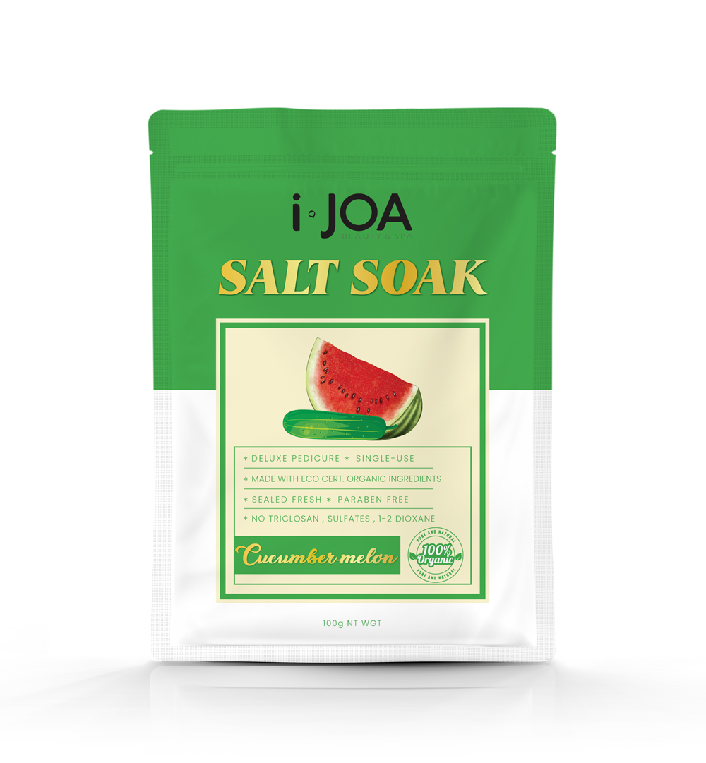 Packaging Design by INEST Design for Daneli Corp | Design #29487713