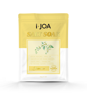 Packaging Design by INEST Design for Daneli Corp | Design: #29487717