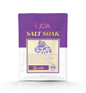 Packaging Design by INEST Design for Daneli Corp | Design: #29487722