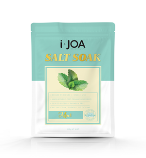 Packaging Design by INEST Design for Daneli Corp | Design: #29487730
