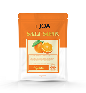 Packaging Design by INEST Design for Daneli Corp | Design: #29487733