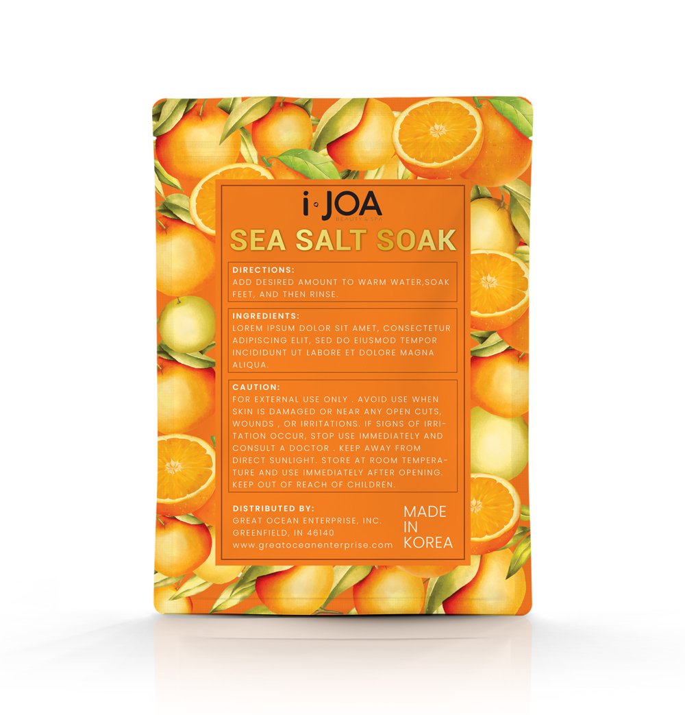 Packaging Design by INEST Design for Daneli Corp | Design #29507197
