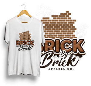 T-Shirt-Design von Graphic Storm für dieses Projekt | Design: #29458660