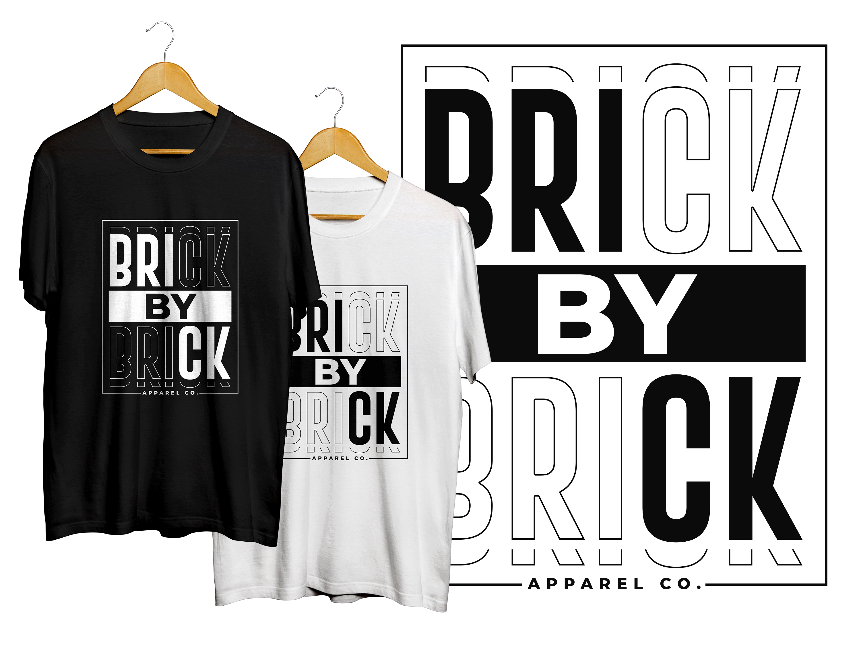 T-shirt Design by Graphic Storm for this project | Design #29464228