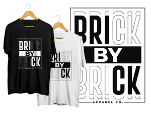 T-shirt Design by Graphic Storm for this project | Design #29464228