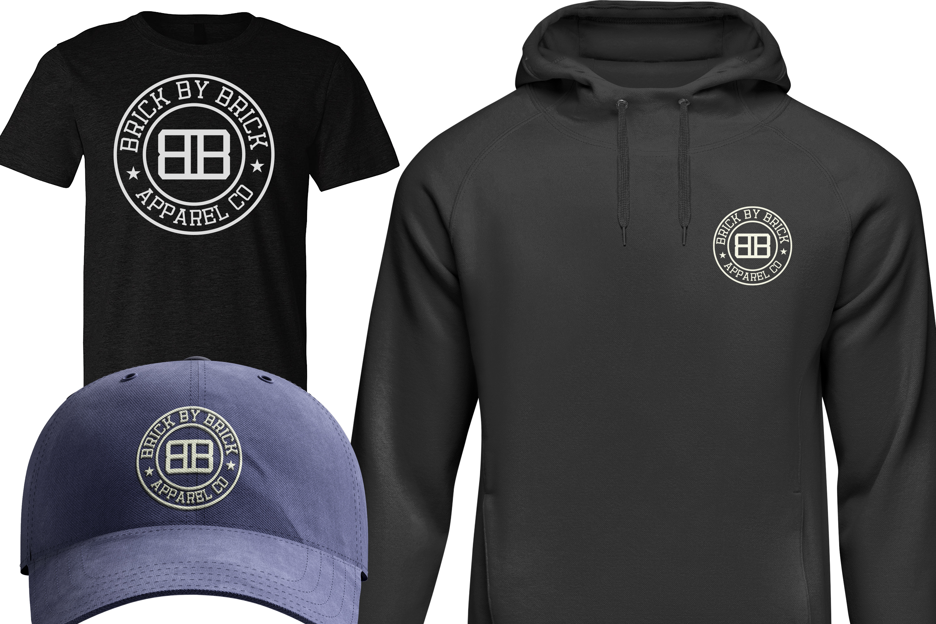 T-Shirt-Design von Teespixels für dieses Projekt | Design #29451227