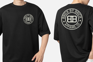 T-Shirt-Design von Teespixels für dieses Projekt | Design: #29451228