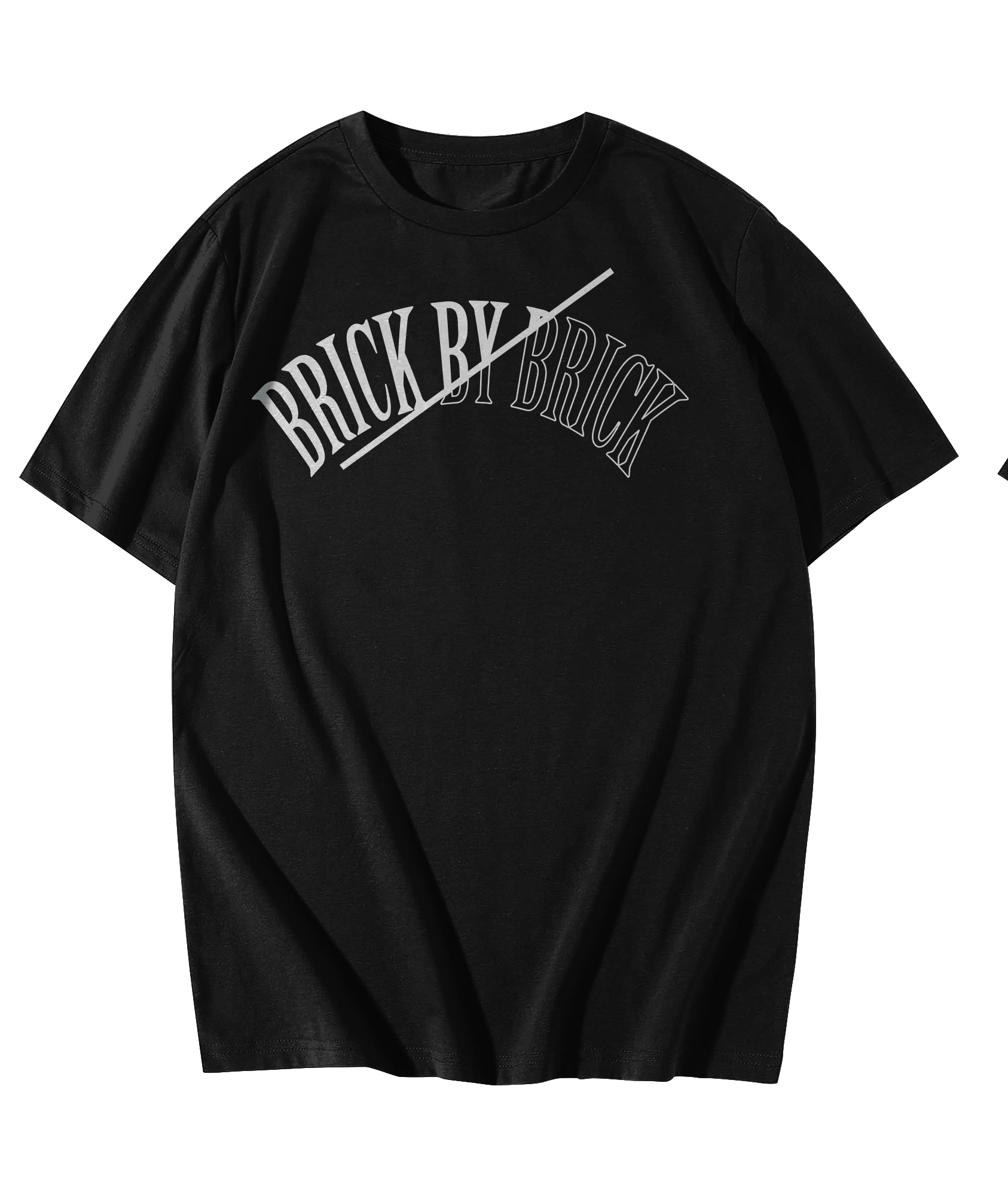 T-shirt Design by Teespixels for this project | Design #29454822