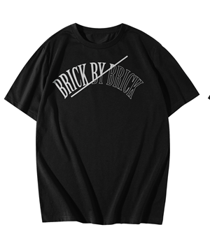 T-shirt Design by Teespixels for this project | Design: #29454822