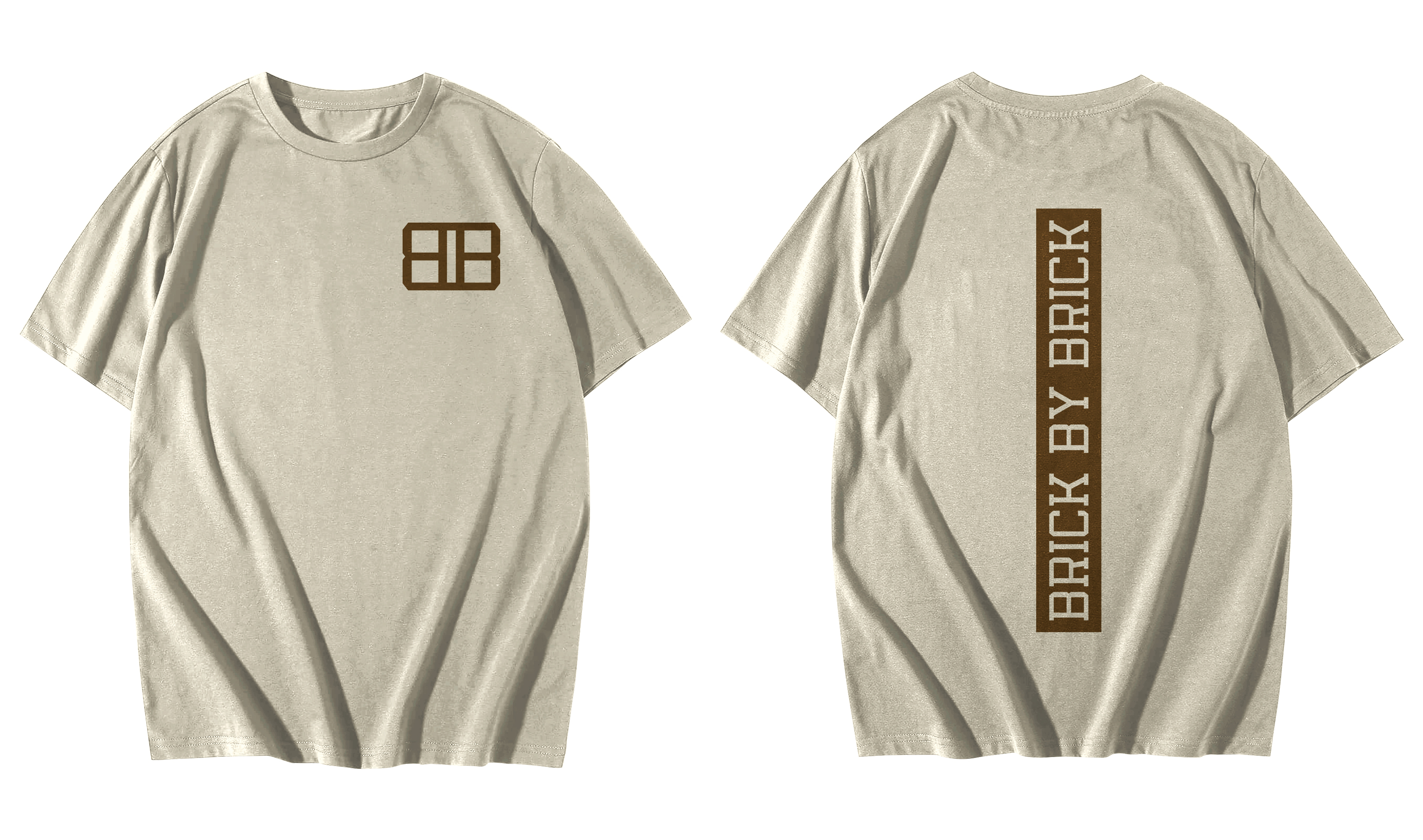 Design de T-shirt par Teespixels pour ce projet | Design #29454853