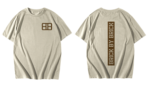 T-Shirt-Design von Teespixels für dieses Projekt | Design: #29454853