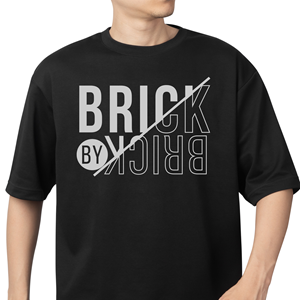 T-Shirt-Design von Teespixels für dieses Projekt | Design: #29454914