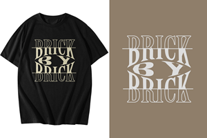 T-shirt Design by Teespixels for this project | Design: #29454969