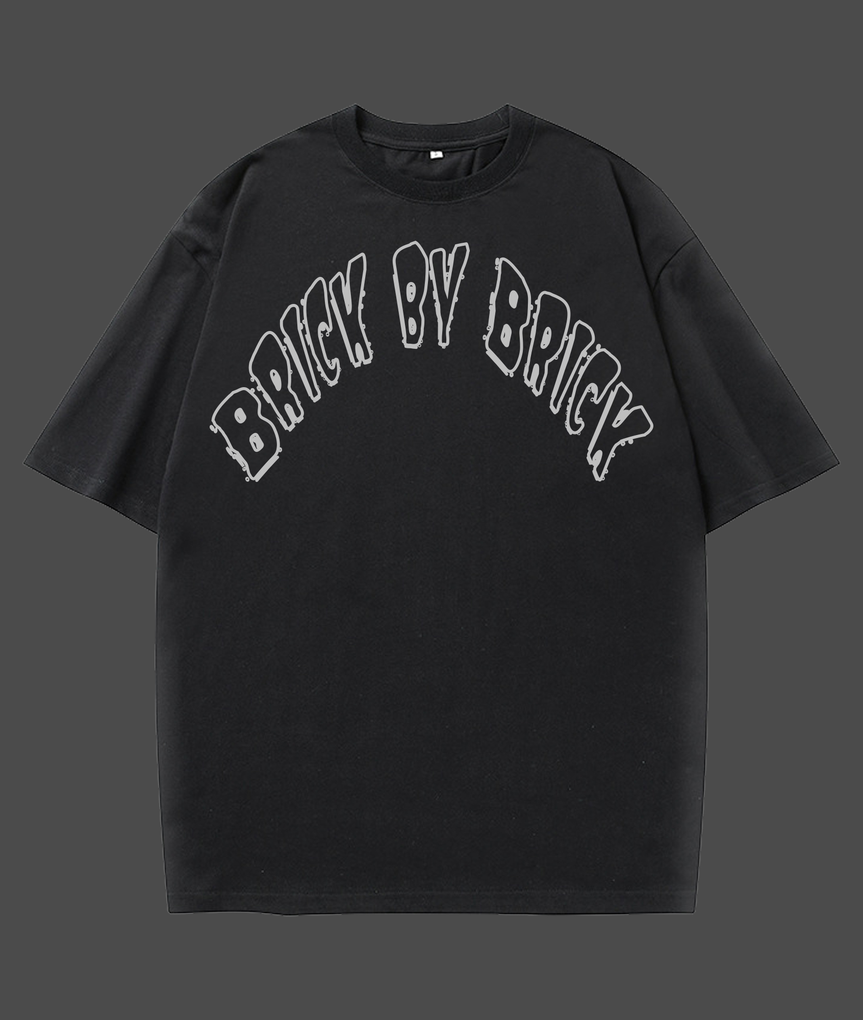 T-shirt Design by Teespixels for this project | Design #29475348