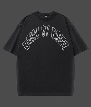 T-Shirt-Design von Teespixels für dieses Projekt | Design: #29475348