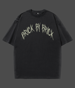 T-shirt Design by Teespixels for this project | Design: #29475403