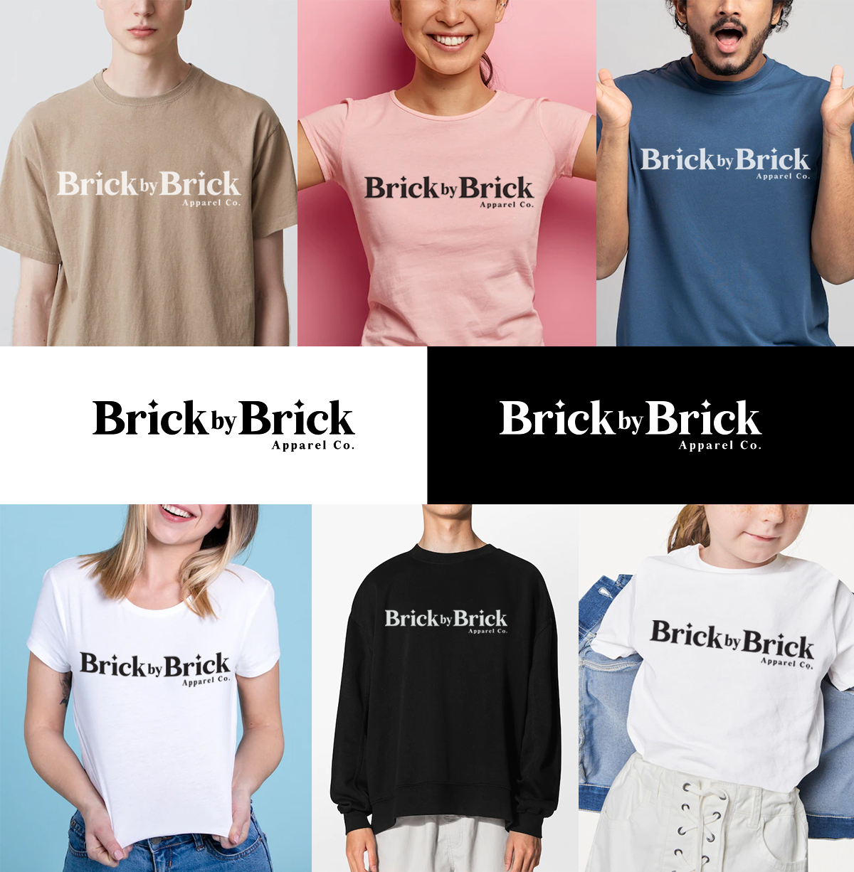 Diseño de Camiseta por NgaBui para este proyecto | Diseño #29463770