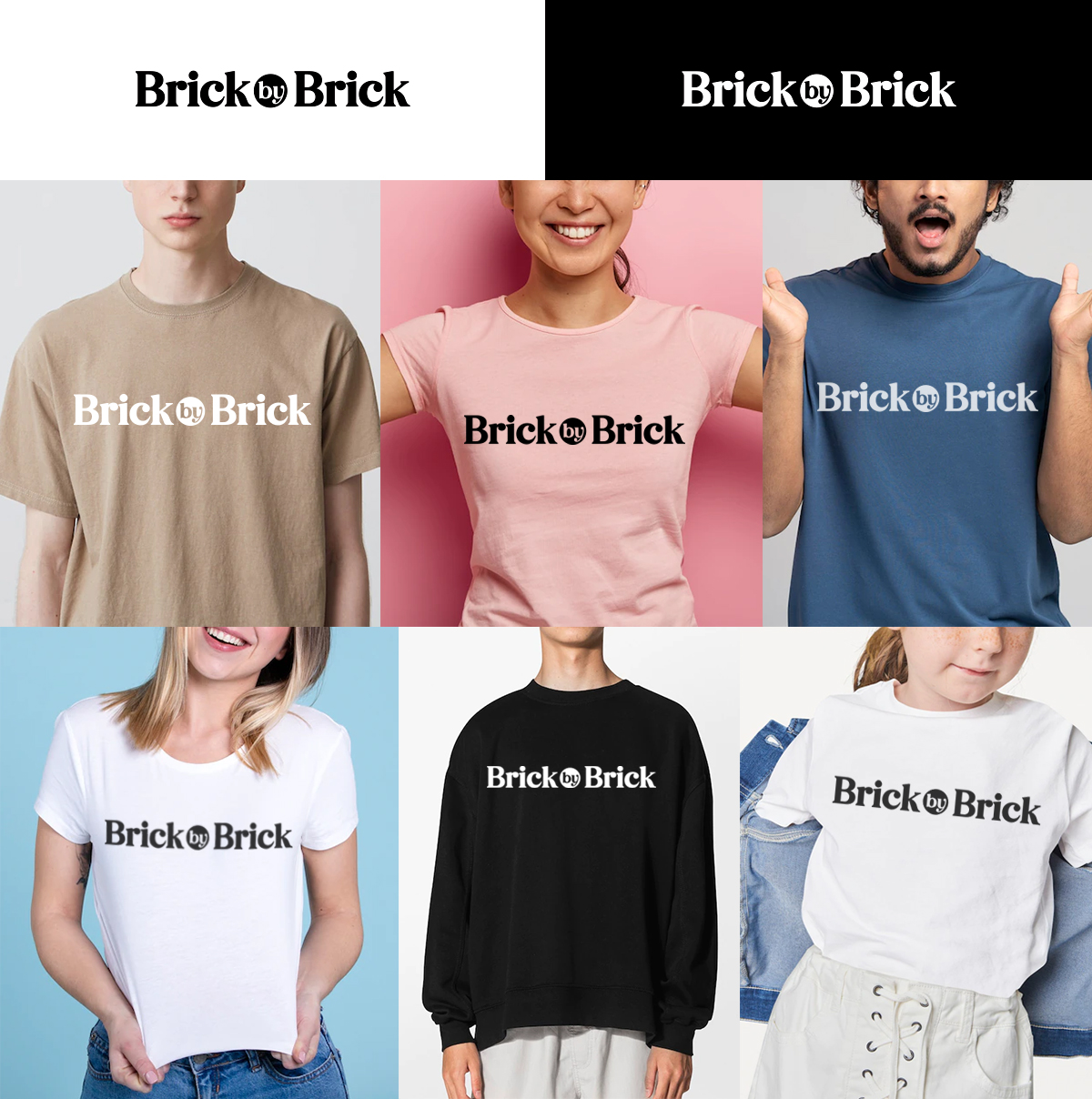 T-shirt Design by NgaBui for this project | Design #29463807