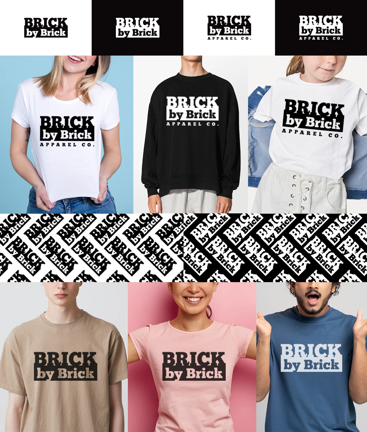 T-shirt Design by NgaBui for this project | Design #29463809