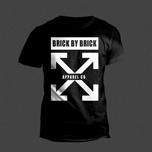 T-shirt Design by Johncina