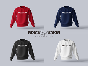 T-shirt Design by Design by Nilahm for this project | Design #29476563