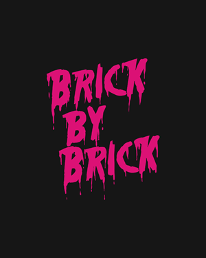 T-shirt Design by yudaarahman for this project | Design #29471429