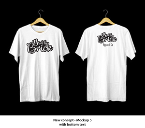 Diseño de Camiseta por Expert Designer para este proyecto | Diseño: #29464425