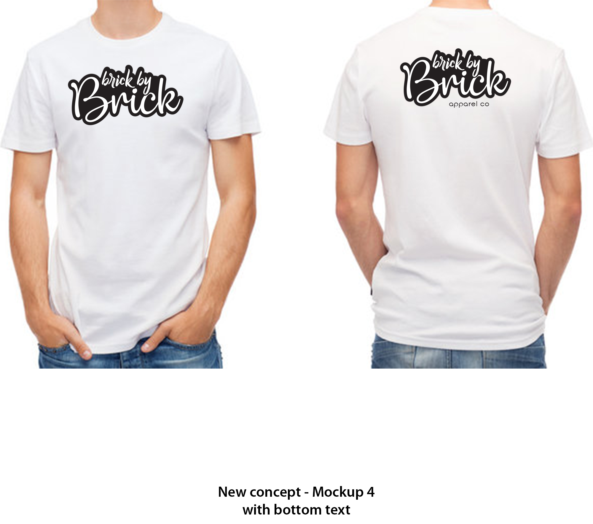 T-shirt Design by Expert Designer for this project | Design #29464426