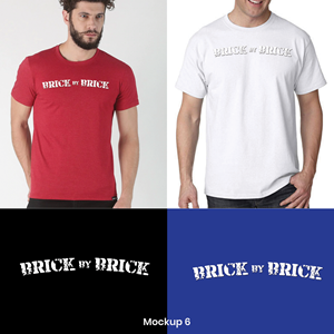 T-shirt Design by Expert Designer for this project | Design: #29480099