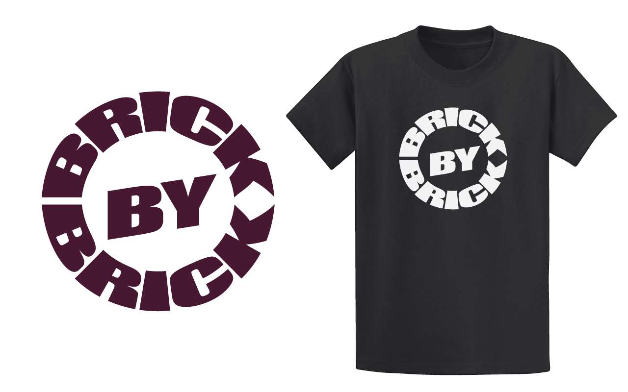 Diseño de Camiseta por Justin E para este proyecto | Diseño #29471761