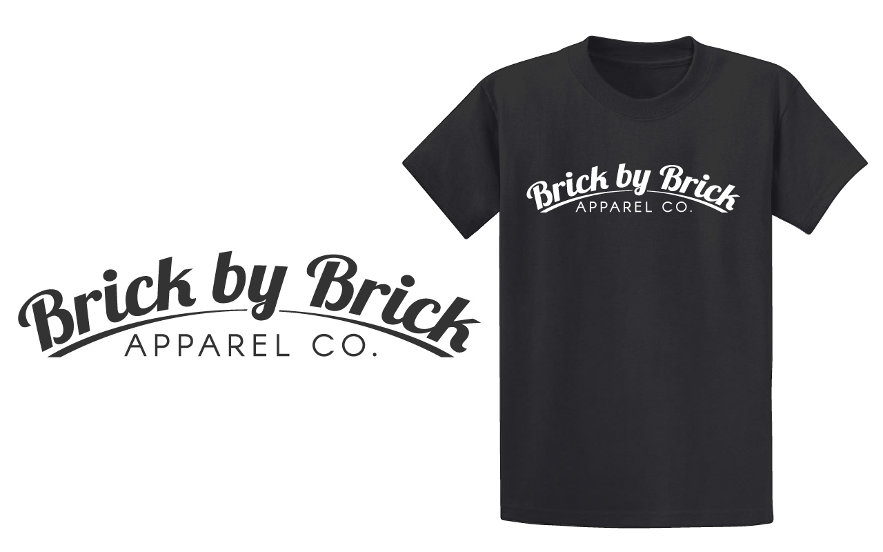 T-shirt Design by Justin E for this project | Design #29471763