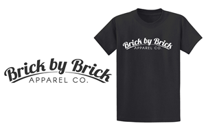 T-Shirt-Design von Justin E für dieses Projekt | Design: #29471763
