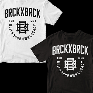 Diseño de Camiseta por MangKepweng para este proyecto | Diseño: #29481743