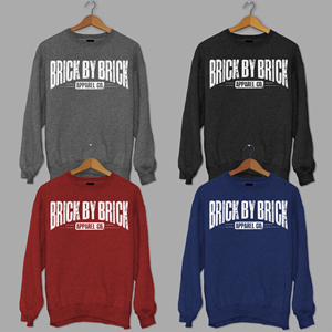 T-shirt Design by O_O NIZAL O_O for this project | Design: #29487800