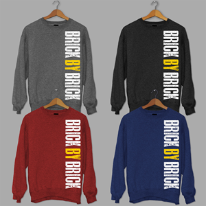 T-shirt Design by O_O NIZAL O_O for this project | Design: #29487862