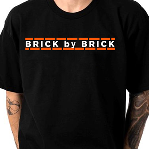 T-Shirt-Design von PR0Studio für dieses Projekt | Design: #29457780