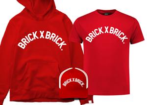 Design de T-shirt par OR-PiXEL STUDIO ™