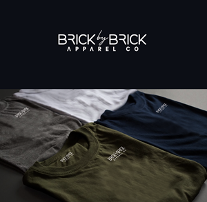 Diseño de Camiseta por Rajib Bhattacharya para este proyecto | Diseño: #29470594