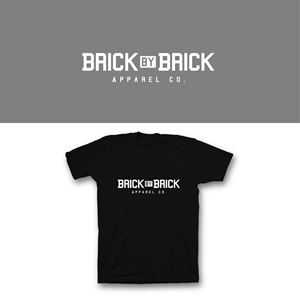Diseño de Camiseta por saka.aleksandar para este proyecto | Diseño: #29450246