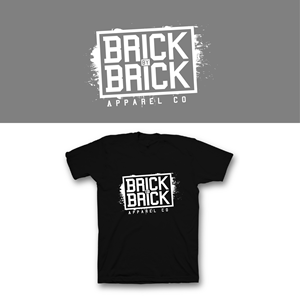 Diseño de Camiseta por saka.aleksandar para este proyecto | Diseño: #29453902
