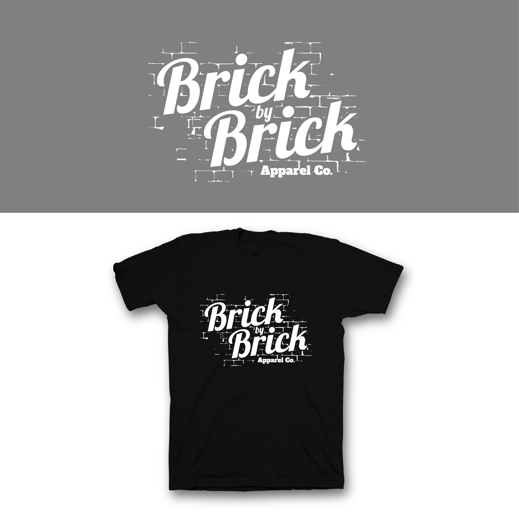 Design de T-shirt par saka.aleksandar pour ce projet | Design #29453903