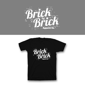 T-shirt Design by saka.aleksandar for this project | Design: #29453903
