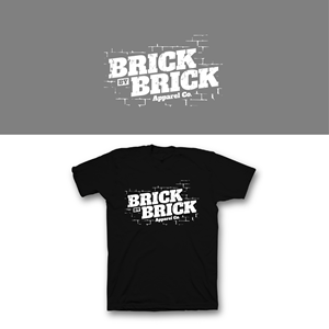 Diseño de Camiseta por saka.aleksandar para este proyecto | Diseño: #29453904