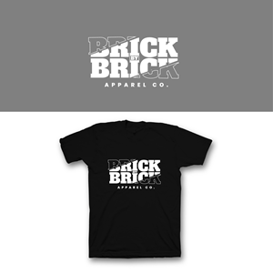 Diseño de Camiseta por saka.aleksandar para este proyecto | Diseño: #29461617