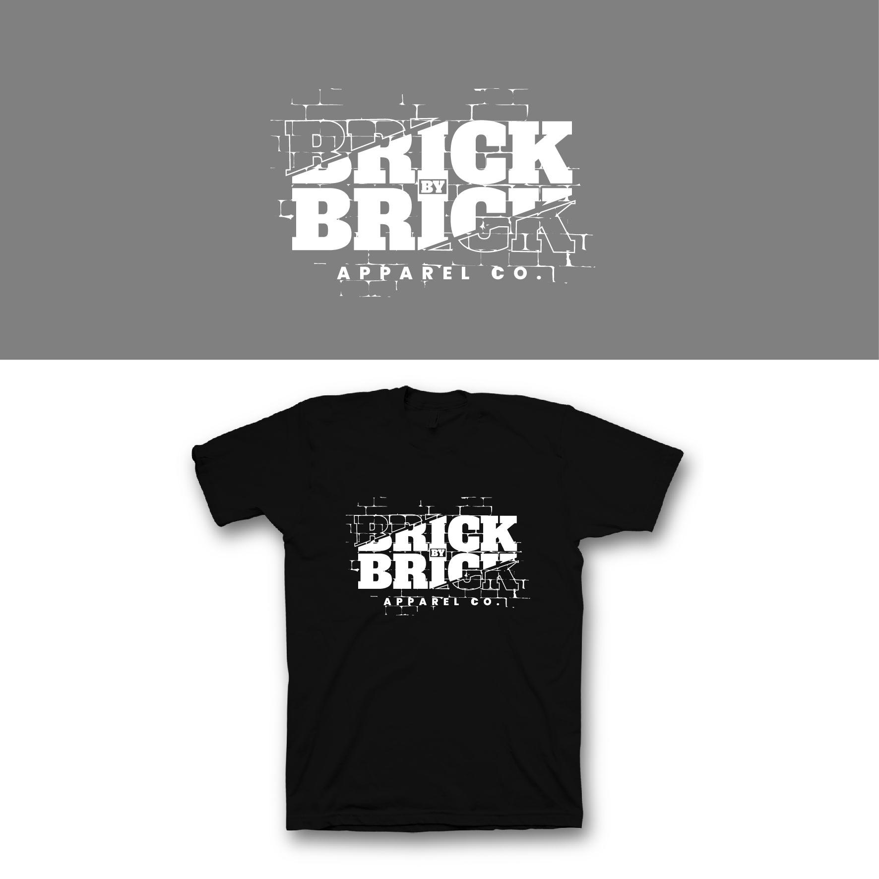 T-Shirt-Design von saka.aleksandar für dieses Projekt | Design #29461619